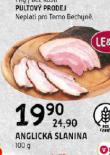 ANGLICK SLANINA