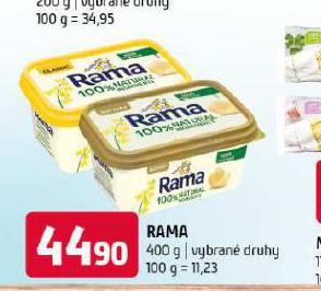 RAMA