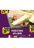 FRENCH BRIE