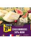 COULOMMIERS