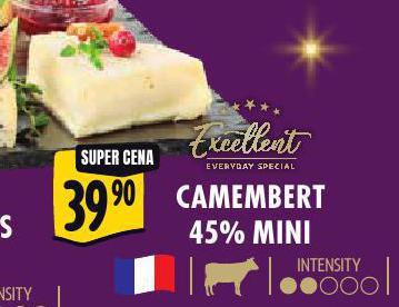 CAMEMBERT