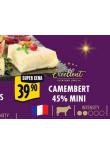 CAMEMBERT