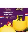 ZAANLANDER