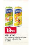 BIRELL ACTIVE