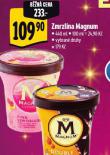 ZMRZLINA MAGNUM