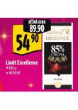 LINDT EXCELLENCE OKOLDA