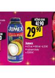 JUMEX