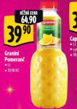 GRANINI