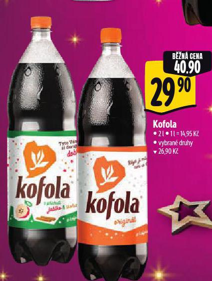 KOFOLA