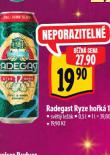 PIVO RADEGAST