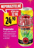 DESPERADOS