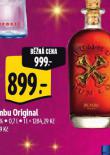 BUMBU ORIGINAL