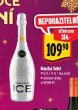 MUCHA SEKT