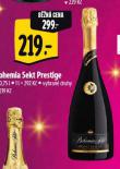 BOHEMIA SEKT PRESTIGE