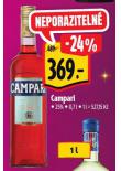 CAMPARI