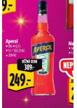 APEROL