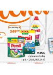 PERSIL PRAC PROSTEDEK