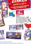 MILKA MIXOVAN BALEK