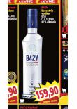 B42V ECCENTRIC VODKA