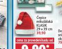 EPICE MIKULSK