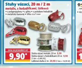 STUHA VZAC METALIC