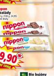 NIPPON OKOLDY