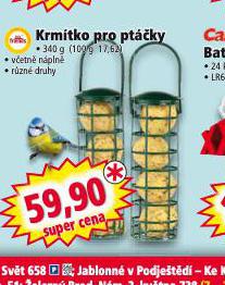 KRMTKO PRO PTKY