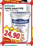 HOLLANDIA SELSK JOGURT BL