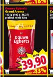 DOUWE EGBERTS GRAND AROMA MLET KVA