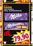 MILKA OKOLDA