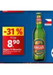 PIVO ARGUS 12 MAESTIC