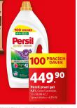 PERSIL PRAC GEL