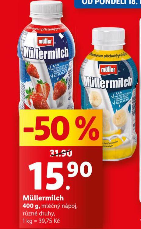 MLLERMILCH