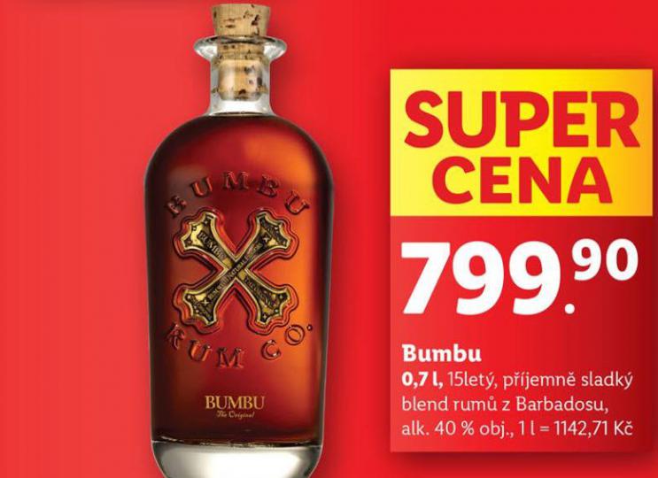 BUMBU