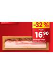 FARMSK SLANINA