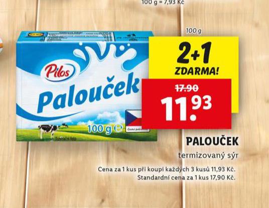 PALOUEK