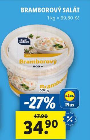 BRAMBOROV SALT