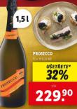 PROSECCO