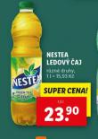 NESTEA LEDOV AJ