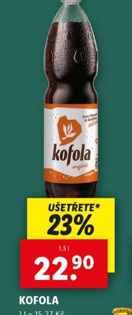 KOFOLA