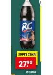 RC COLA