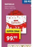 RAFFAELLO