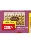 FERRERO KOLEKCE