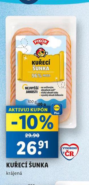 KUEC UNKA KRJEN