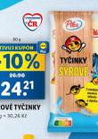 SROV TYINKY