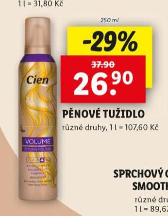 CIEN PNOV TUIDLO