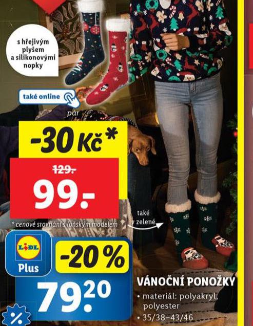 VNON PONOKY