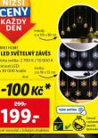 89/9 LED SVTELN ZVS