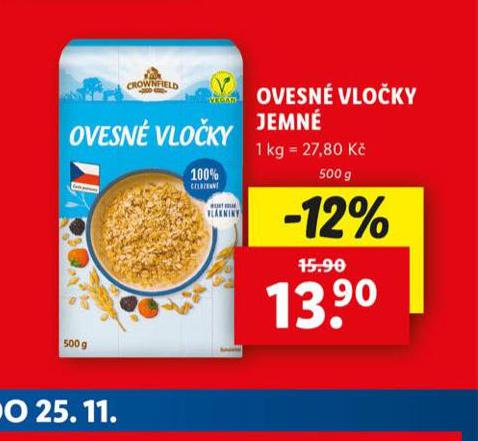 OVESN VLOKY JEMN