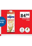 ALPRO OVESN NPOJ